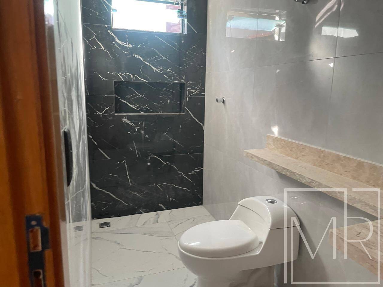 Casa, 3 quartos, 150 m² - Foto 11