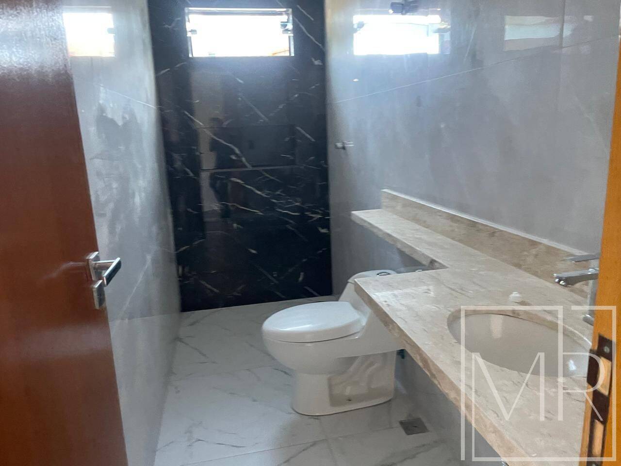 Casa, 3 quartos, 150 m² - Foto 14