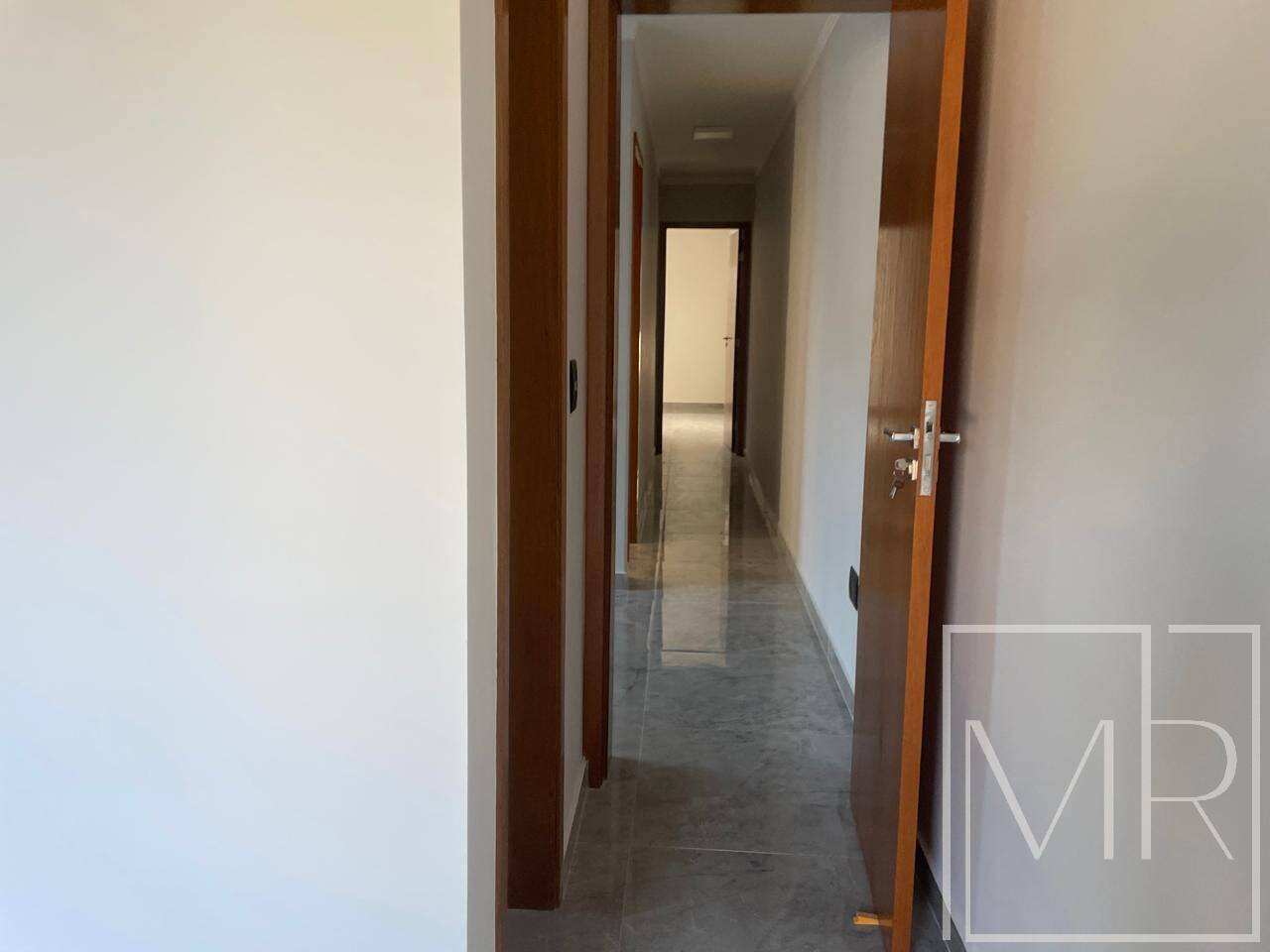 Casa, 3 quartos, 150 m² - Foto 15