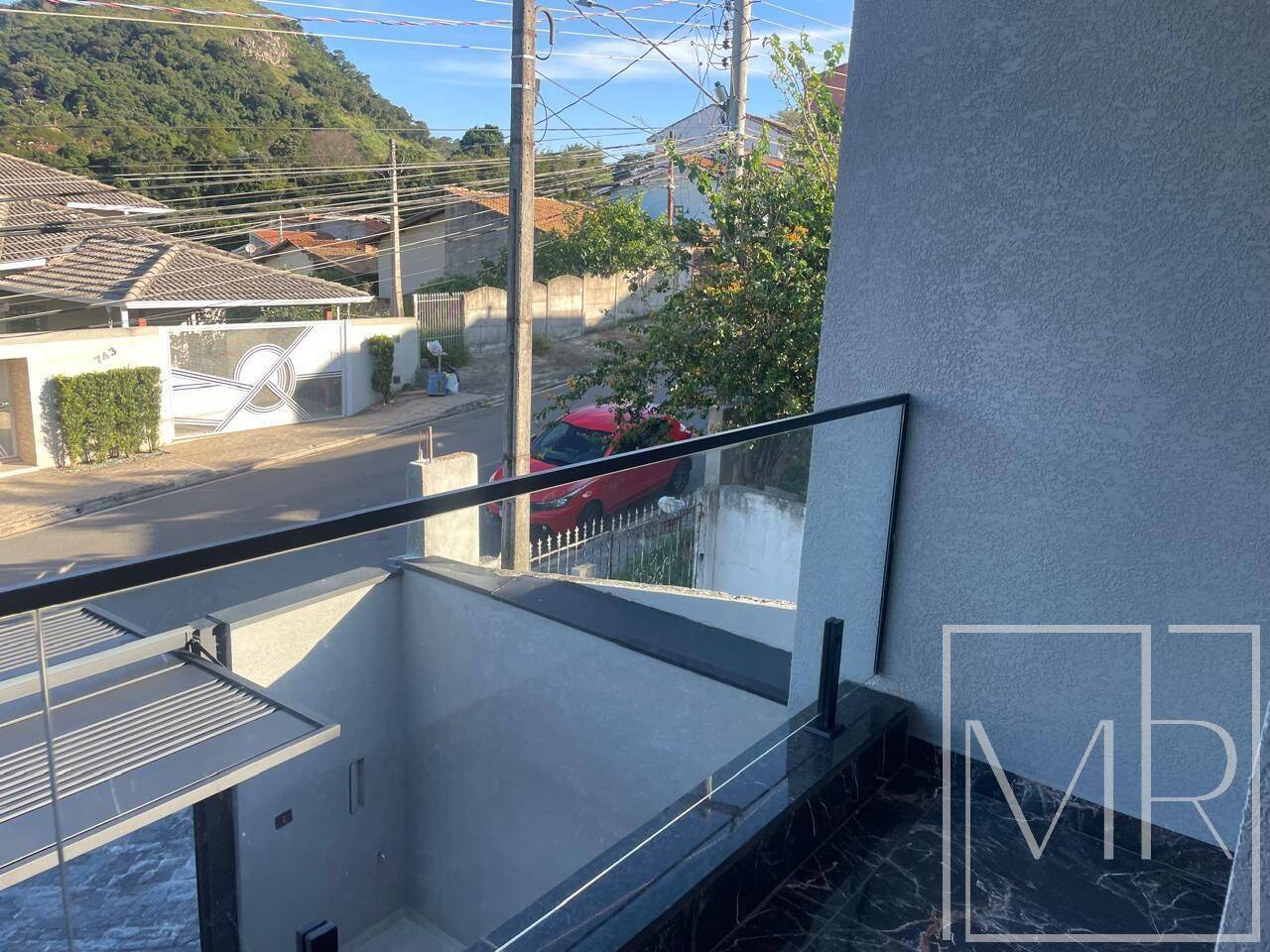 Casa, 3 quartos, 150 m² - Foto 18
