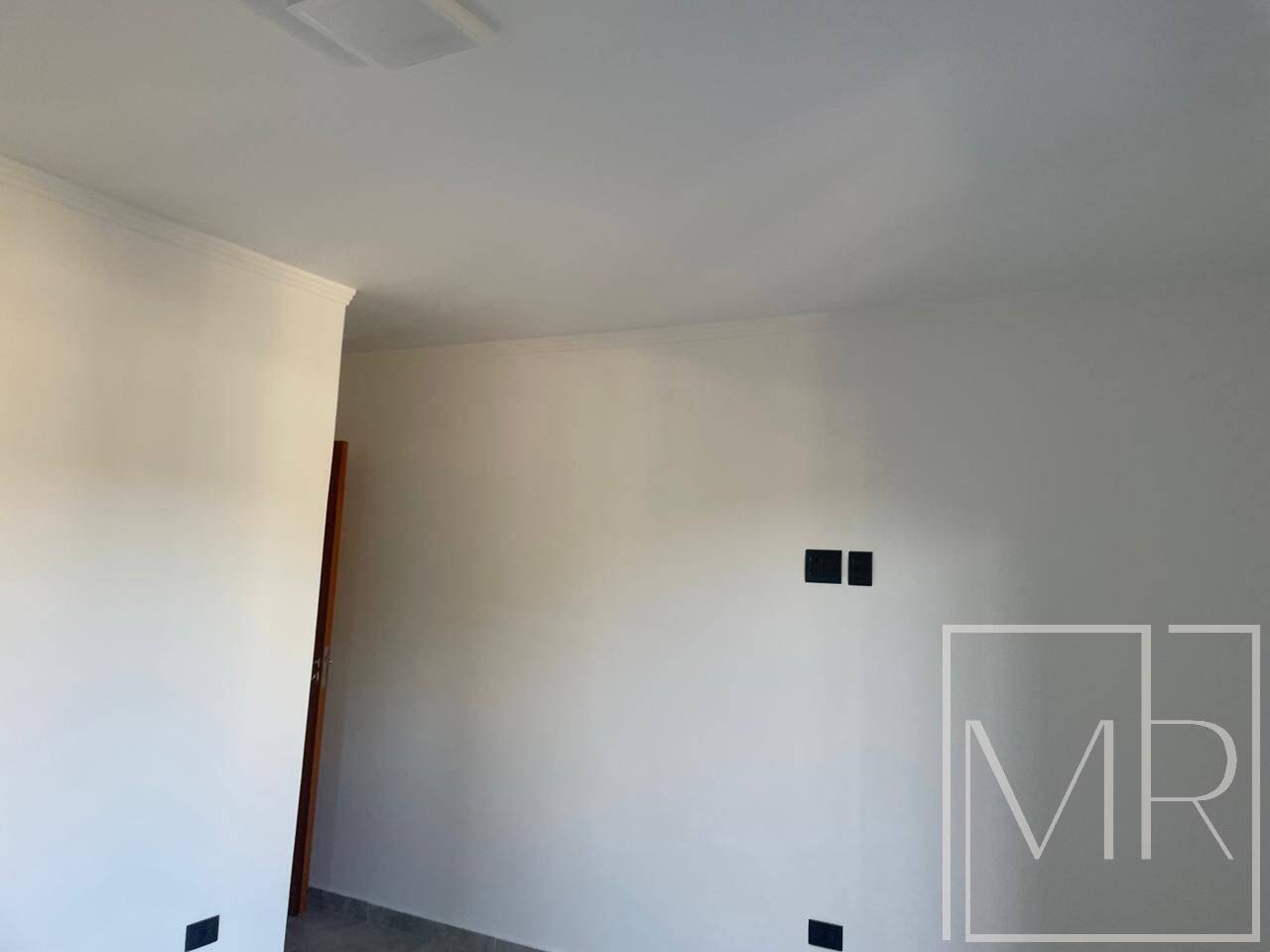 Casa, 3 quartos, 150 m² - Foto 17