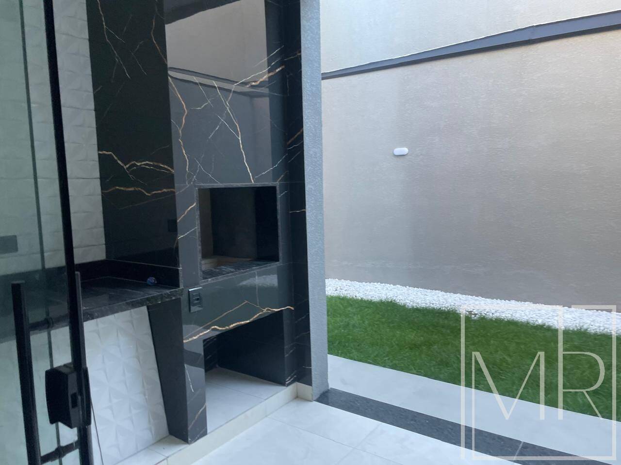 Casa, 3 quartos, 150 m² - Foto 23