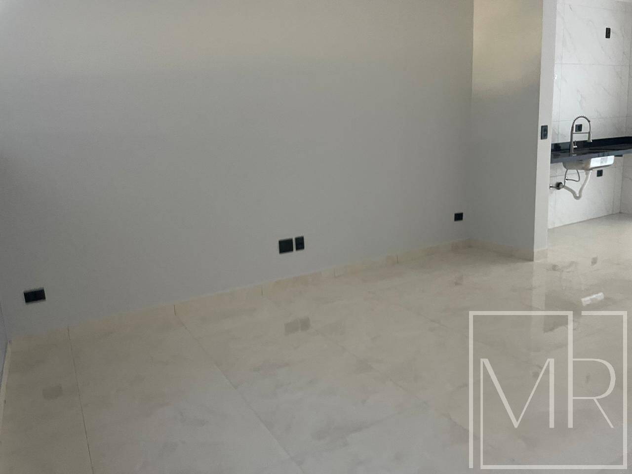 Casa, 3 quartos, 150 m² - Foto 22