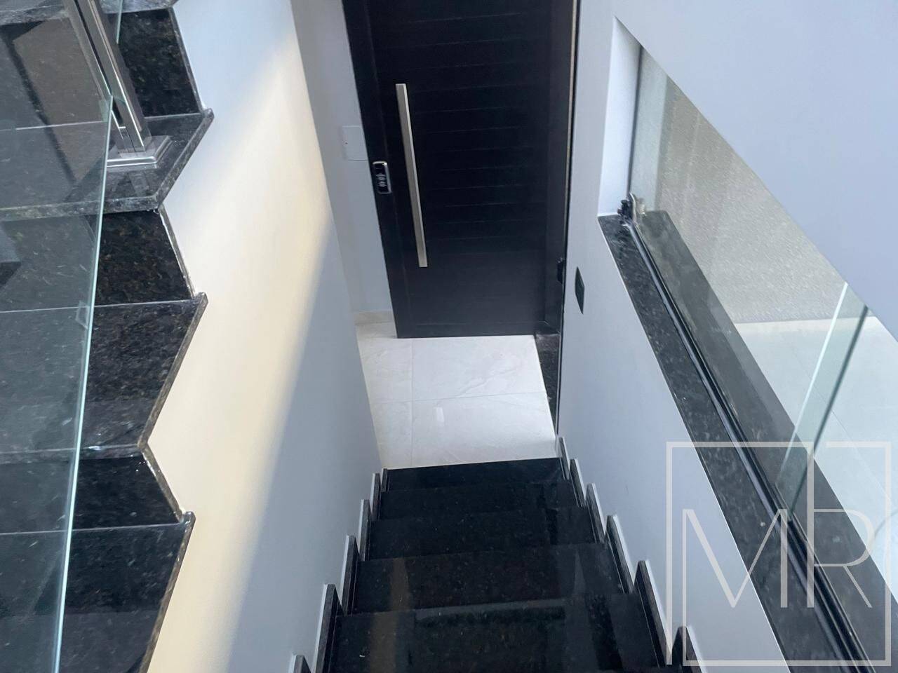 Casa, 3 quartos, 150 m² - Foto 19