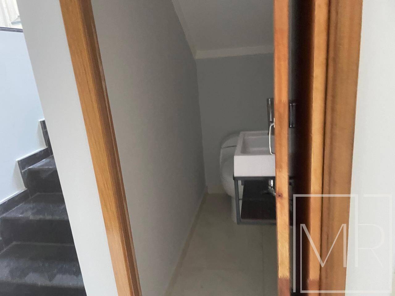 Casa, 3 quartos, 150 m² - Foto 21