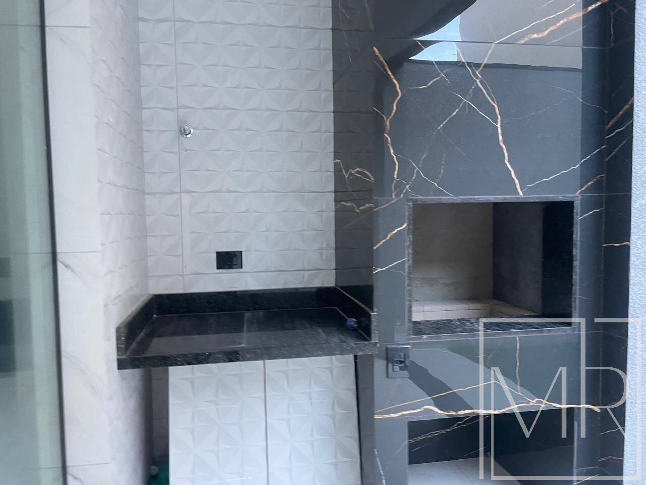 Casa, 3 quartos, 150 m² - Foto 24