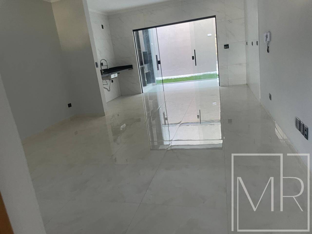 Casa, 3 quartos, 150 m² - Foto 20