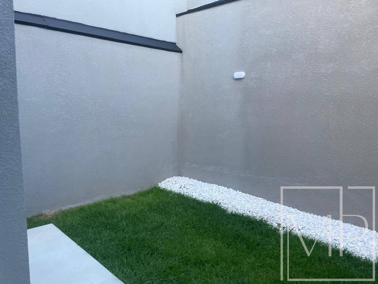 Casa, 3 quartos, 150 m² - Foto 25