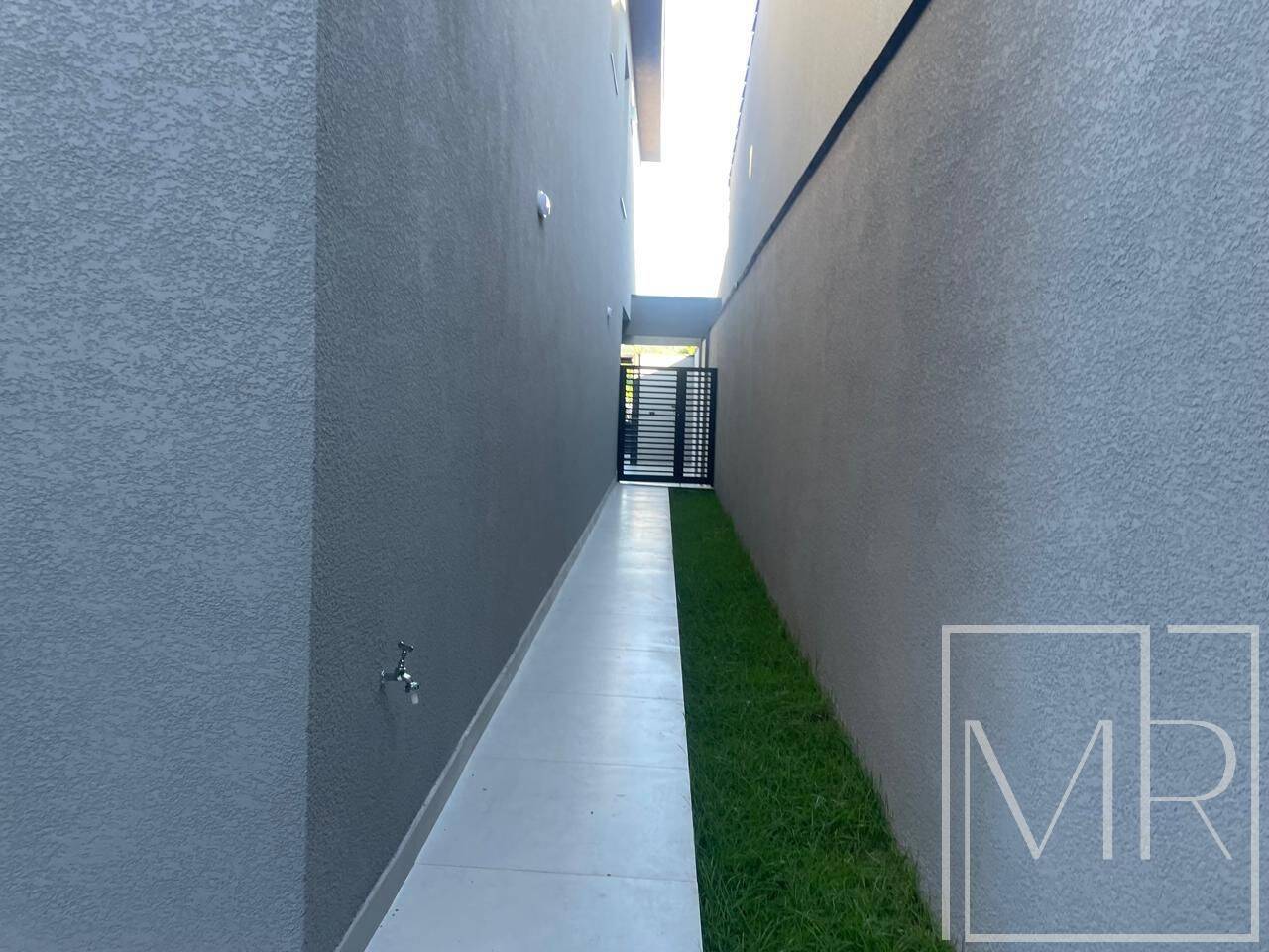 Casa, 3 quartos, 150 m² - Foto 26