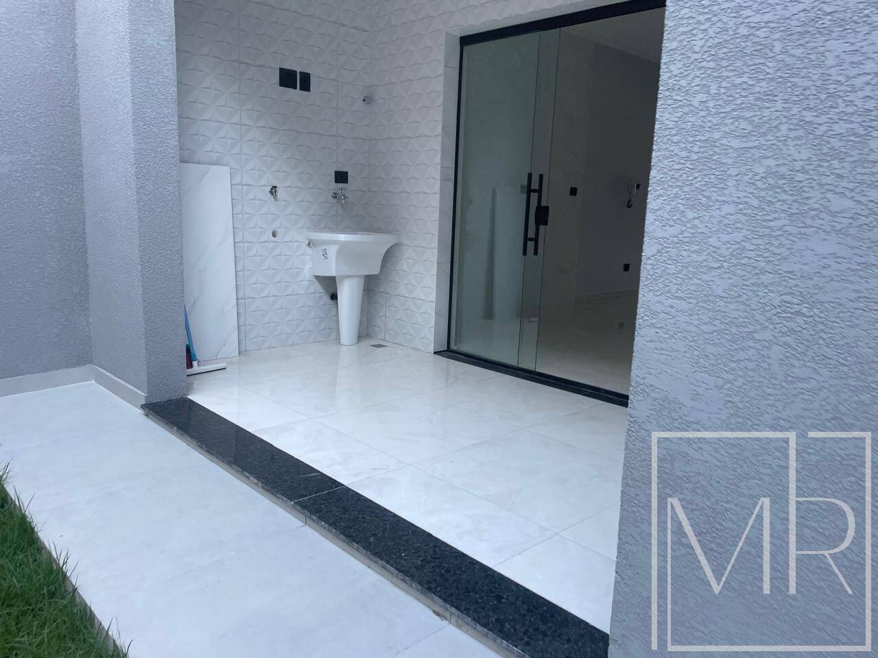 Casa, 3 quartos, 150 m² - Foto 27