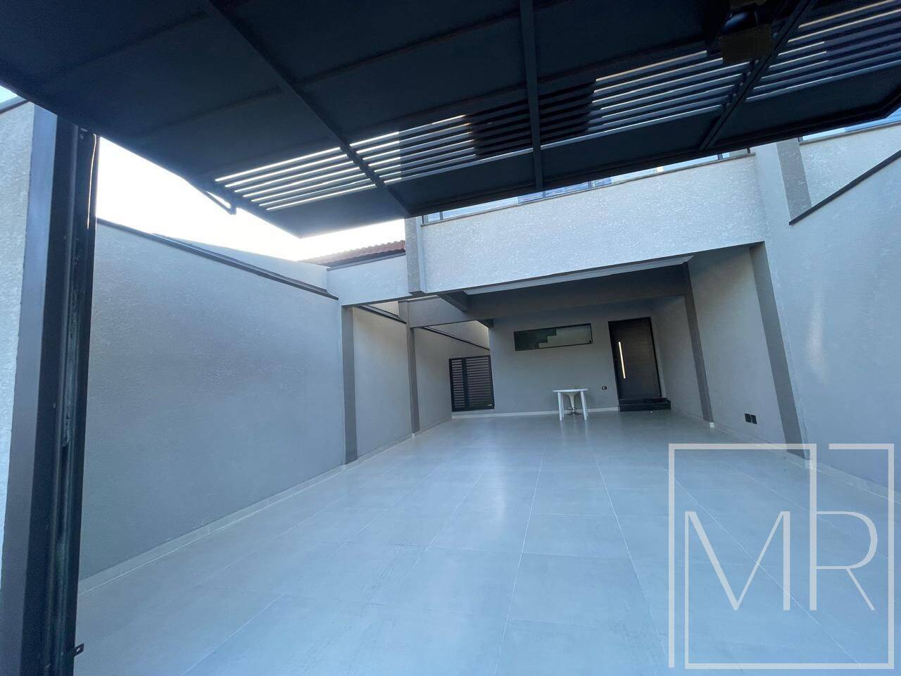 Casa, 3 quartos, 150 m² - Foto 30