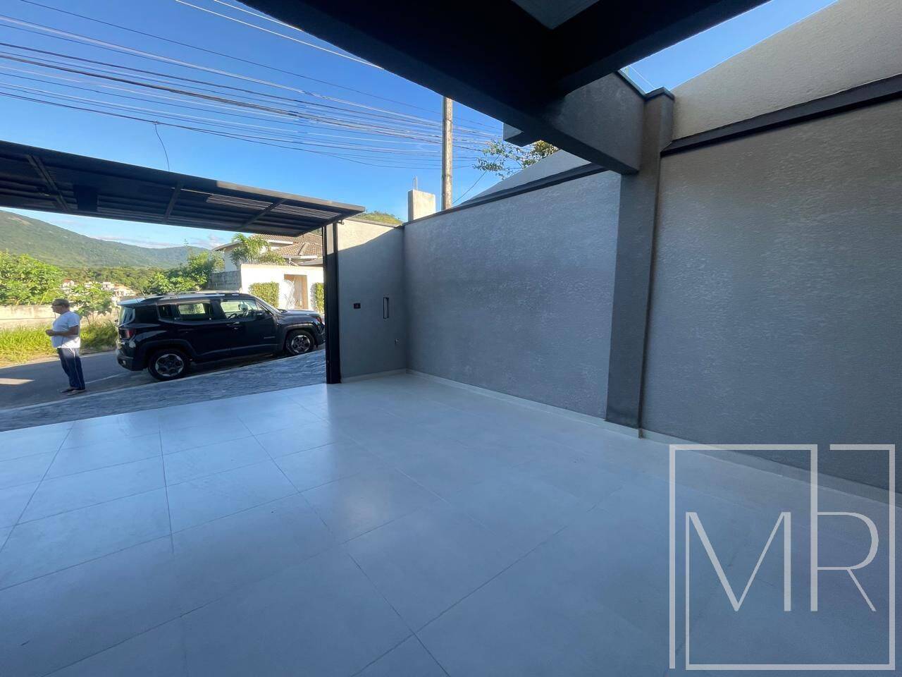 Casa, 3 quartos, 150 m² - Foto 31