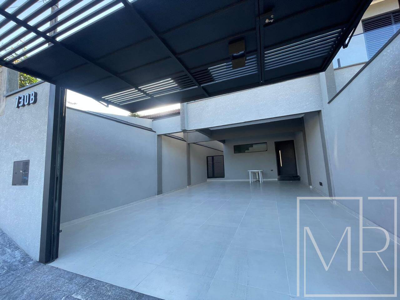 Casa, 3 quartos, 150 m² - Foto 32
