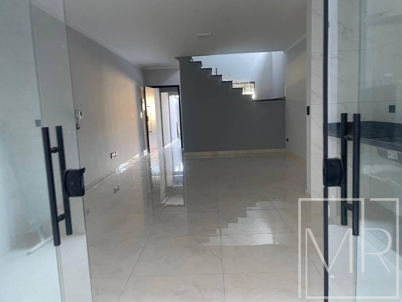 Casa, 3 quartos, 150 m² - Foto 29