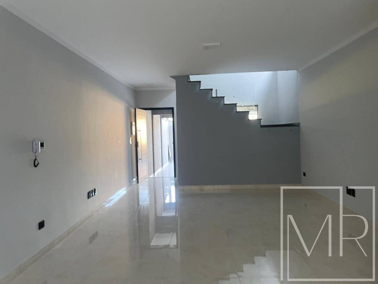Casa, 3 quartos, 150 m² - Foto 28