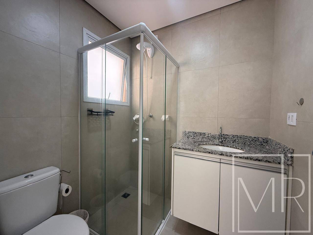 Apartamento, 1 quarto, 4 m² - Foto 12