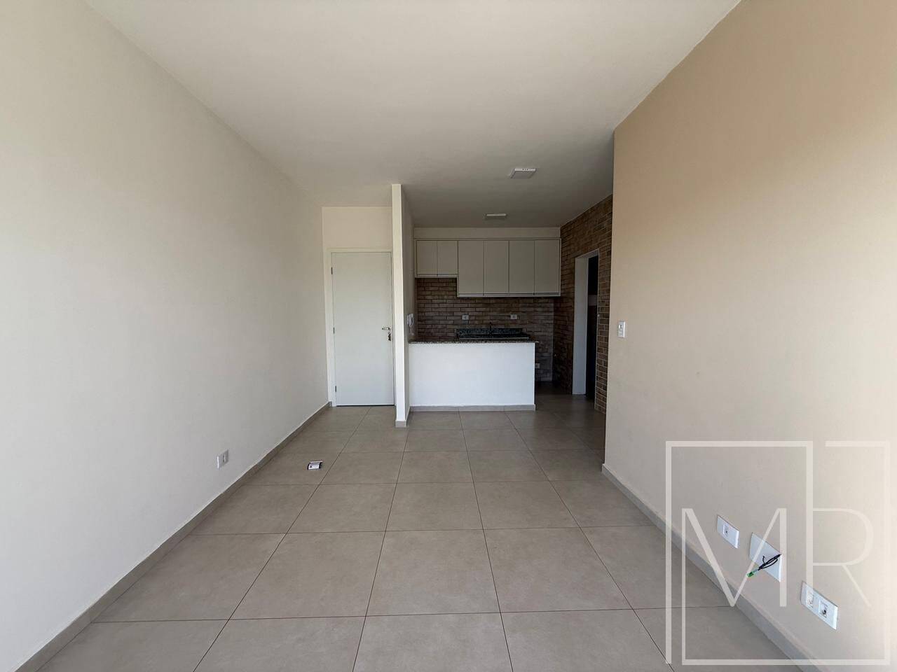Apartamento, 1 quarto, 4 m² - Foto 10