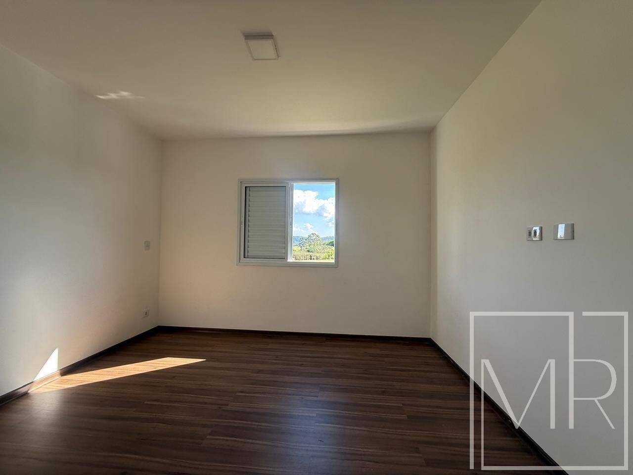 Apartamento, 1 quarto, 4 m² - Foto 11