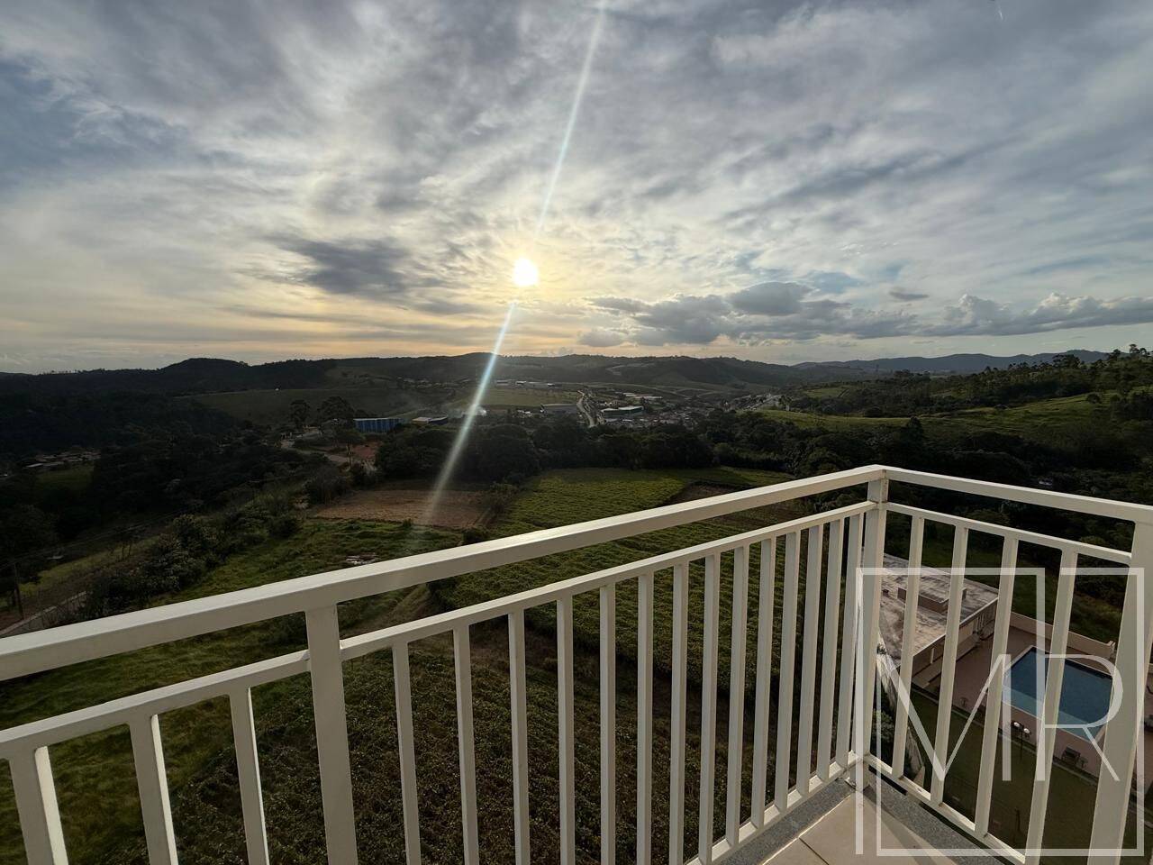 Apartamento, 1 quarto, 4 m² - Foto 14