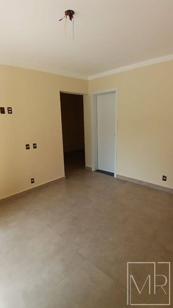 Casa de Condomínio, 3 quartos - Foto 16