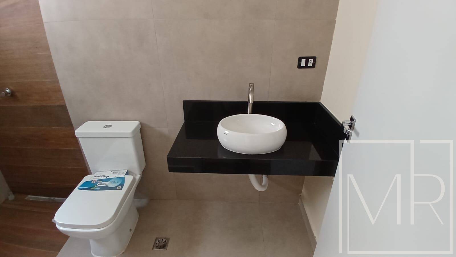 Casa de Condomínio, 3 quartos - Foto 15