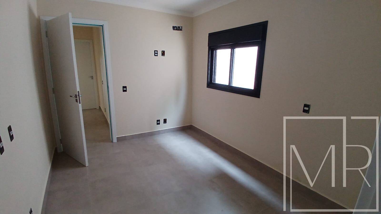 Casa de Condomínio, 3 quartos - Foto 14