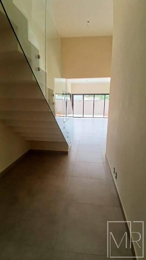 Casa de Condomínio, 3 quartos - Foto 13