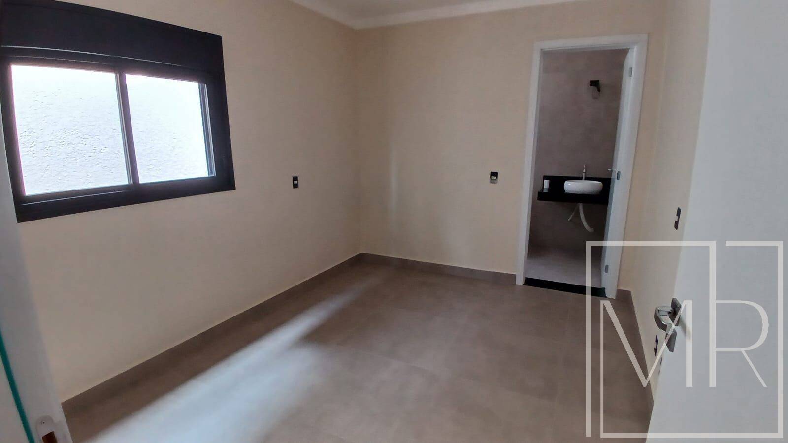 Casa de Condomínio, 3 quartos - Foto 20