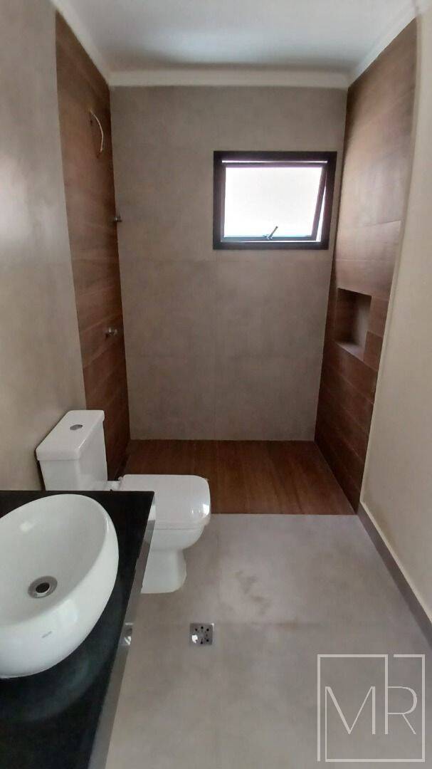 Casa de Condomínio, 3 quartos - Foto 17
