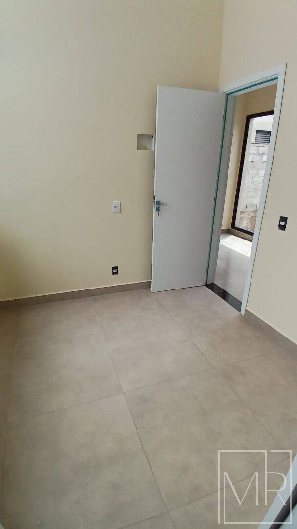 Casa de Condomínio, 3 quartos - Foto 18