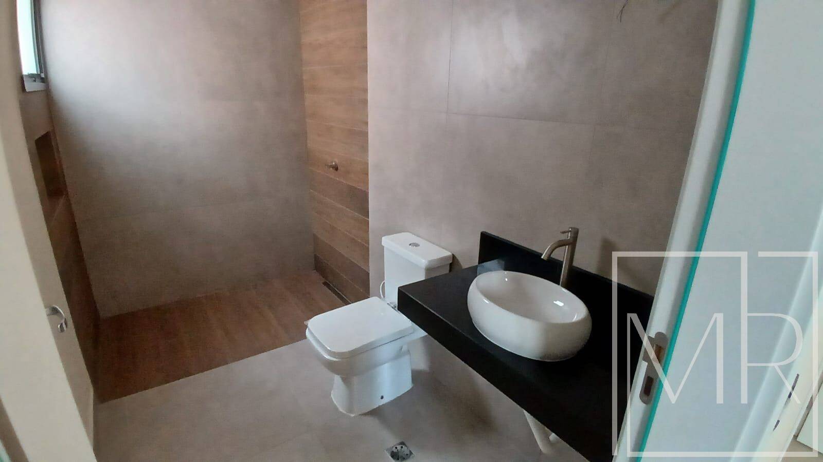 Casa de Condomínio, 3 quartos - Foto 21