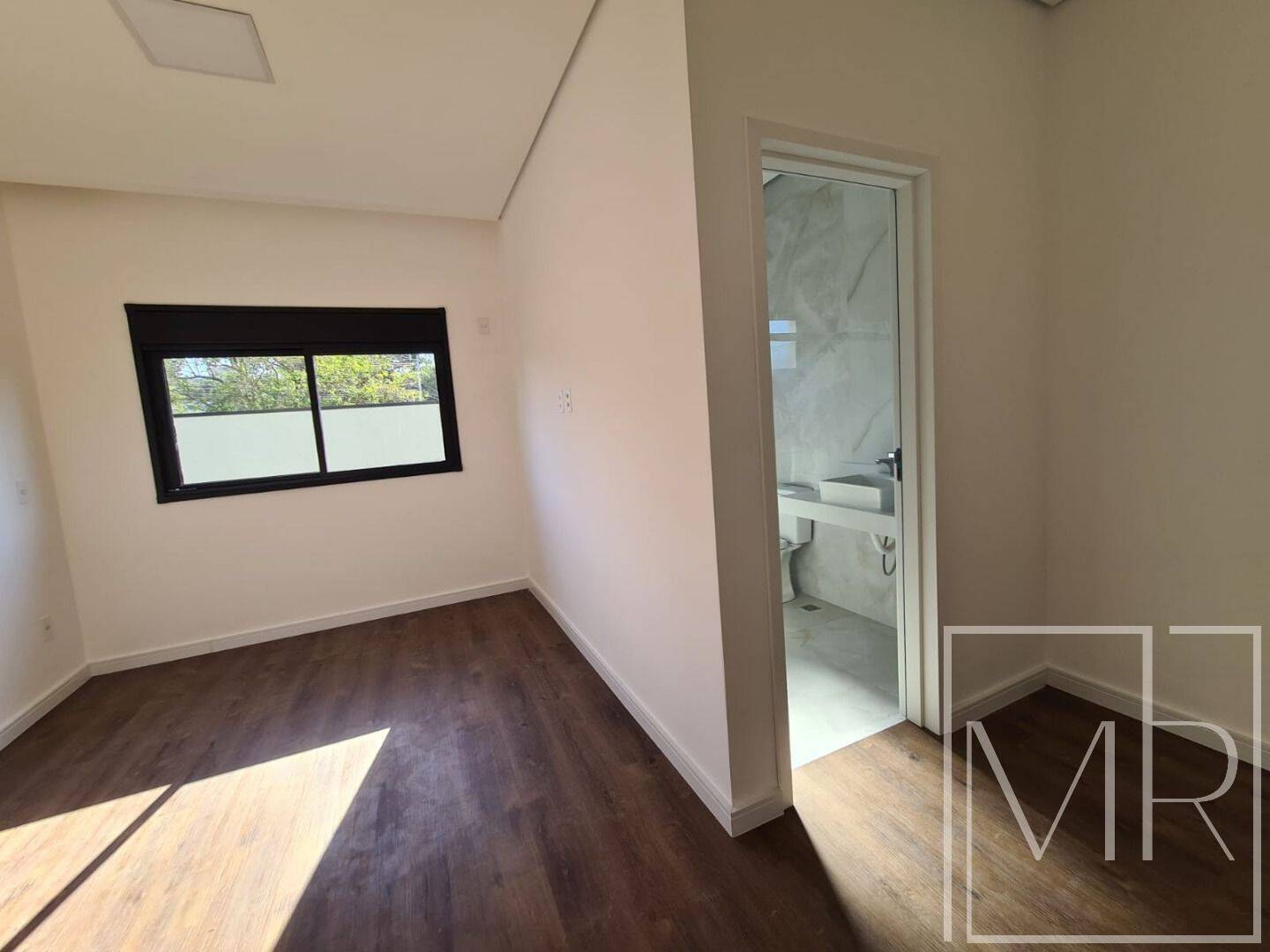 Casa de Condomínio, 3 quartos - Foto 23