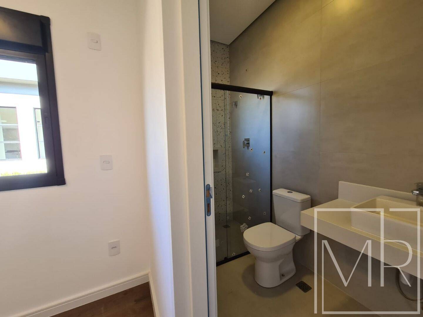 Casa de Condomínio, 3 quartos - Foto 21
