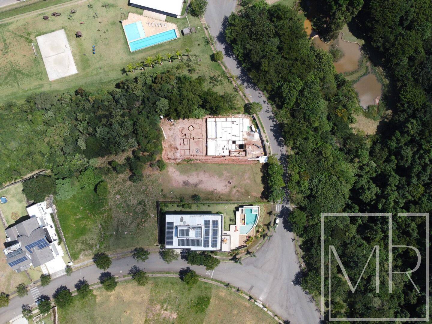 Terreno, 964 m² - Foto 2