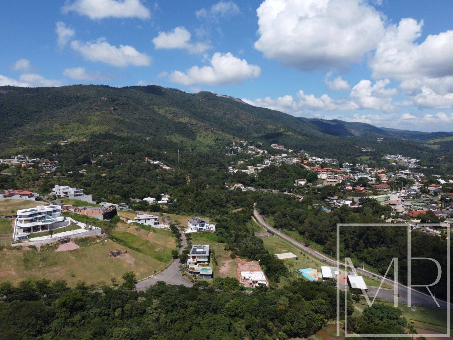 Terreno, 964 m² - Foto 6
