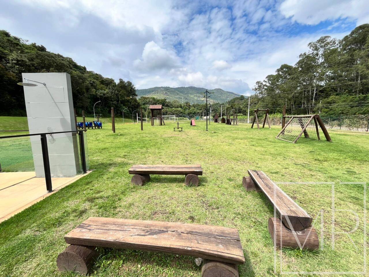 Terreno, 964 m² - Foto 8