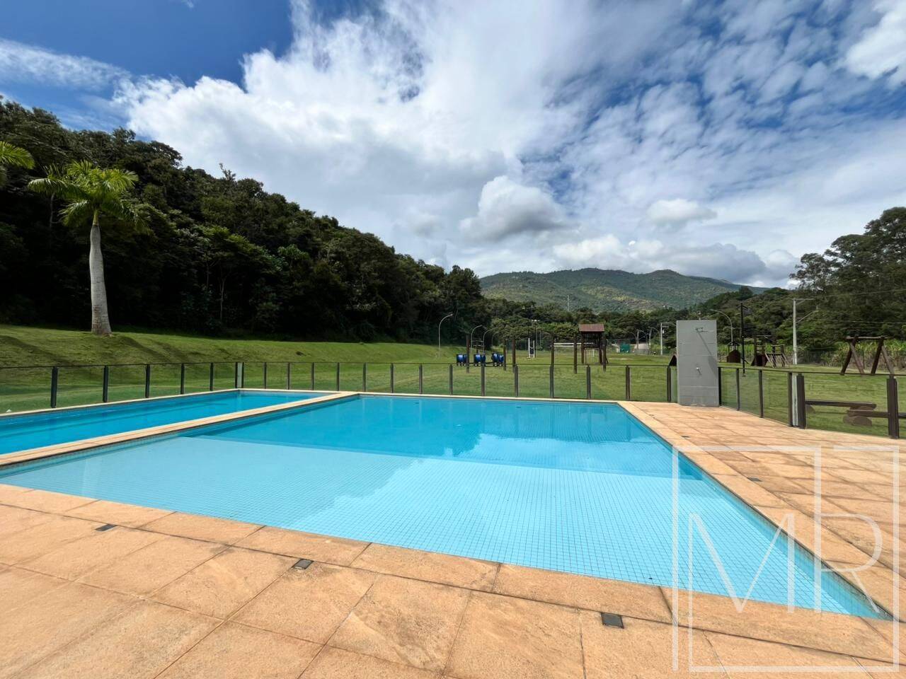 Terreno, 964 m² - Foto 7