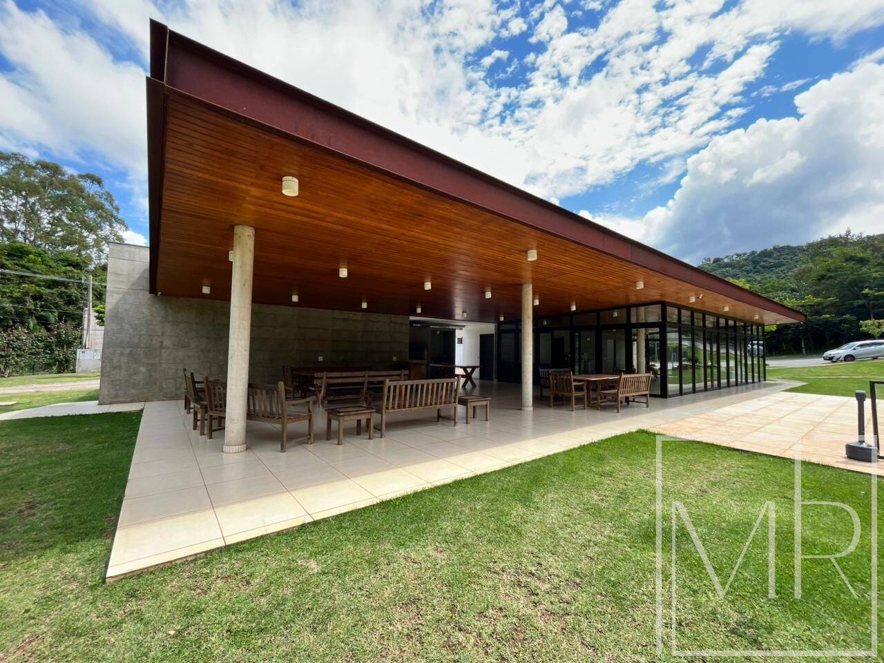 Terreno, 964 m² - Foto 12