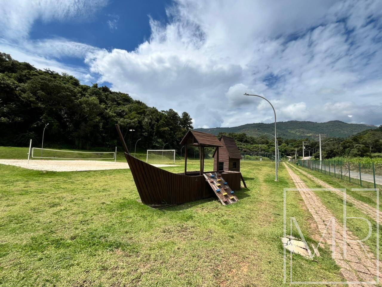 Terreno, 964 m² - Foto 9