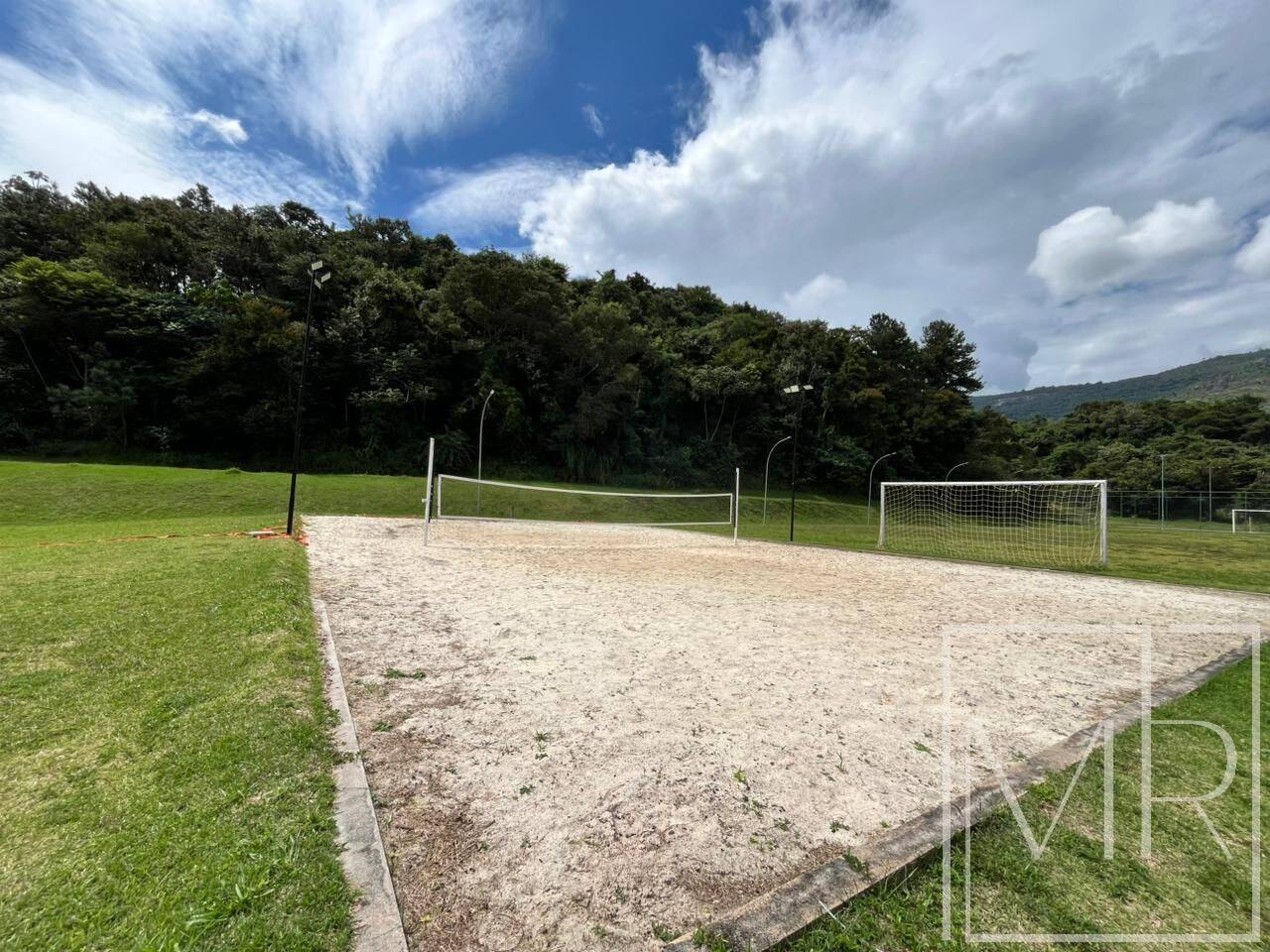 Terreno, 964 m² - Foto 11