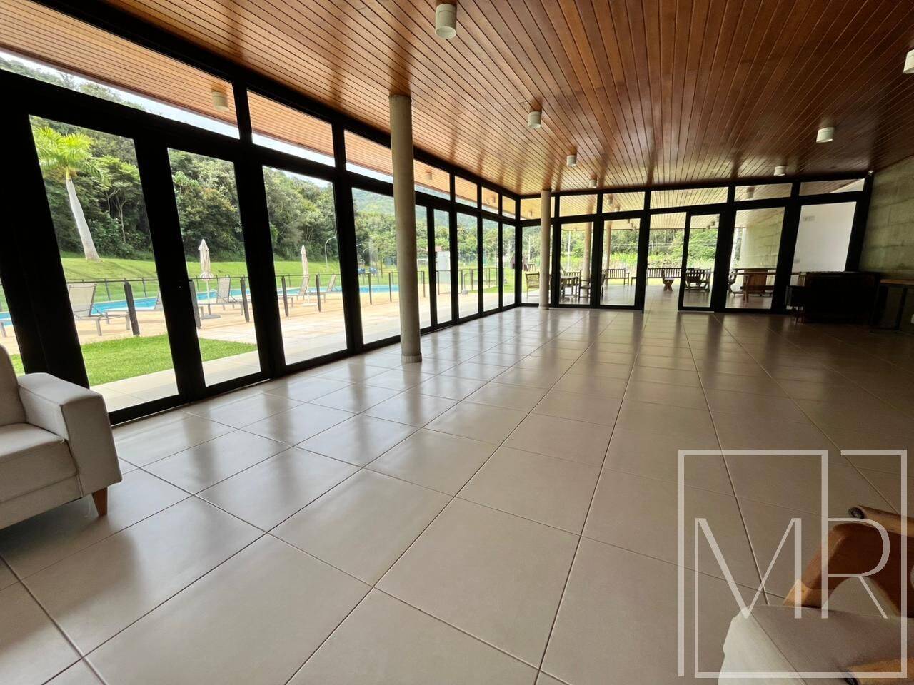 Terreno, 964 m² - Foto 13