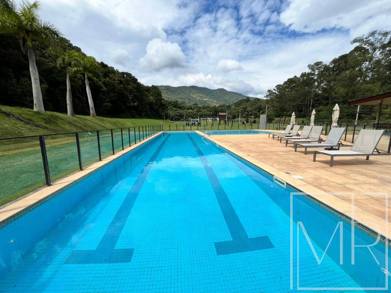 Terreno, 964 m² - Foto 14