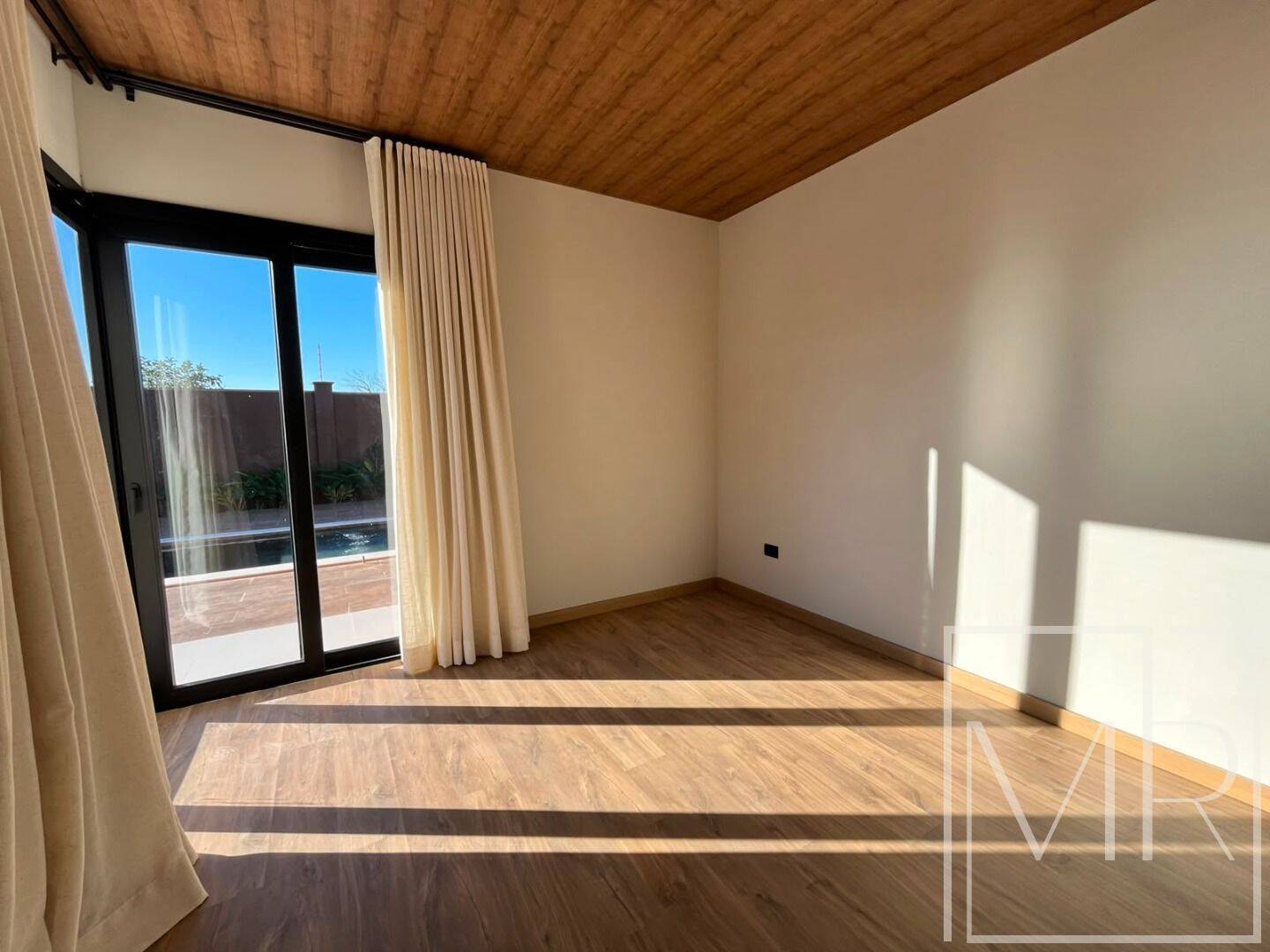Casa de Condomínio, 4 quartos - Foto 28