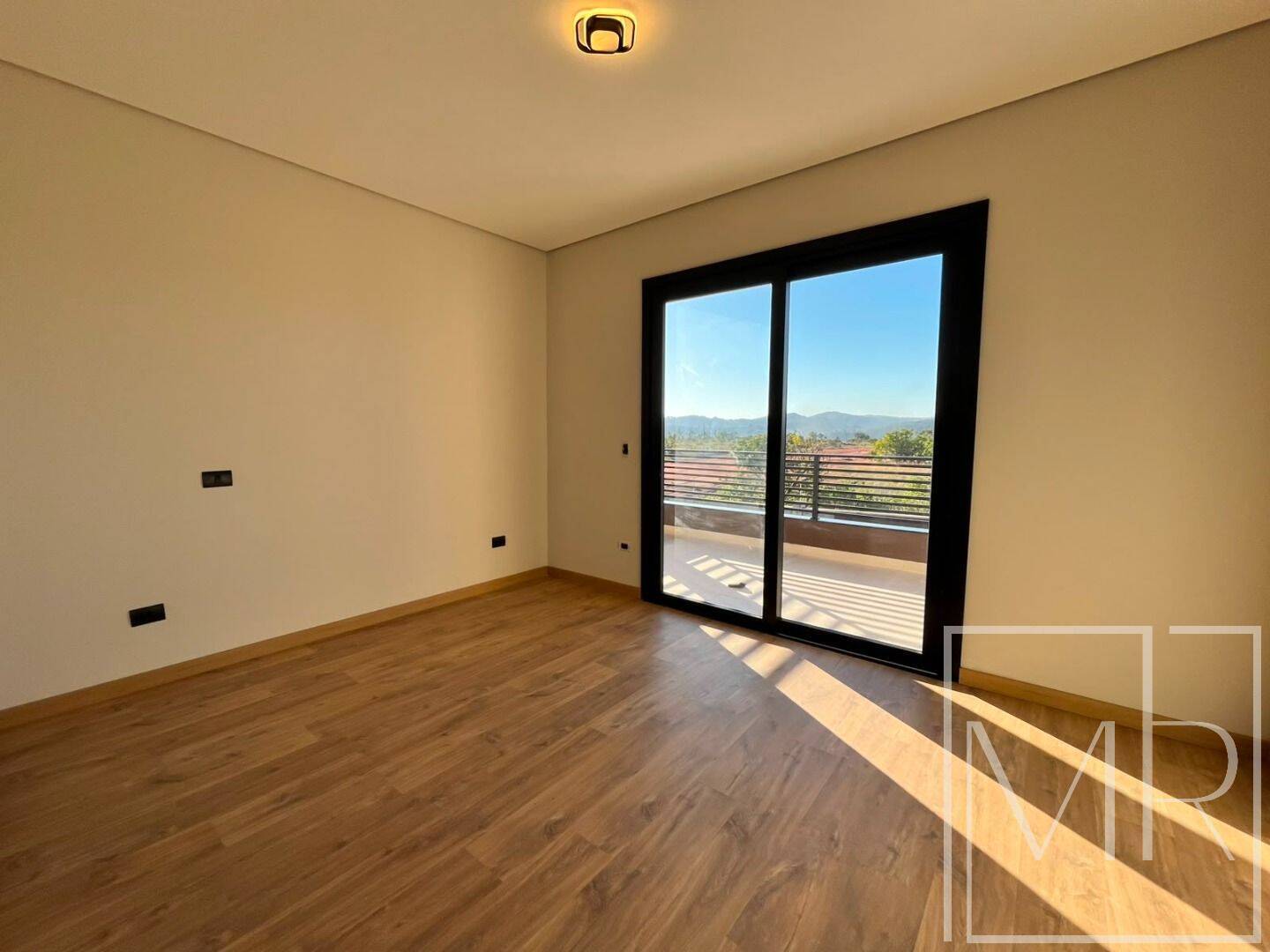 Casa de Condomínio, 4 quartos - Foto 30