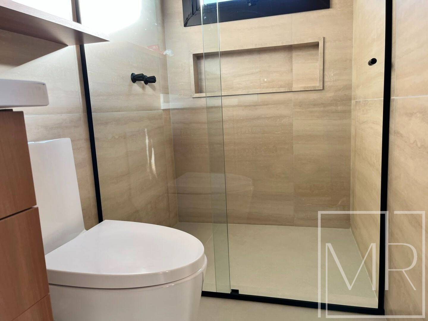 Casa de Condomínio, 4 quartos - Foto 40