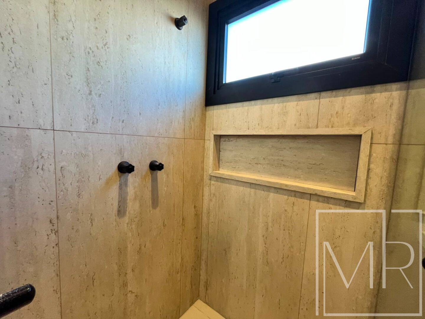 Casa de Condomínio, 4 quartos - Foto 41
