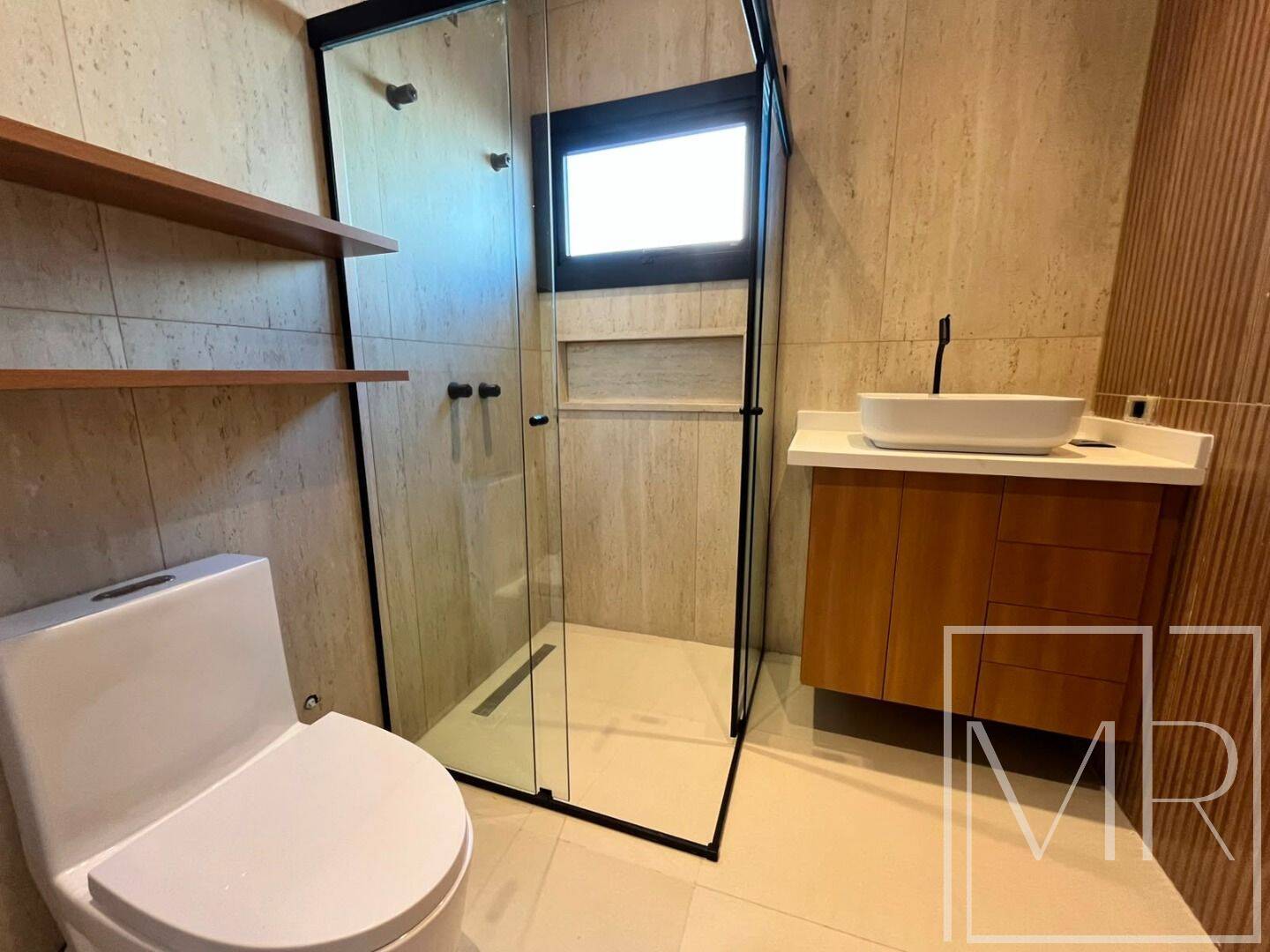 Casa de Condomínio, 4 quartos - Foto 43