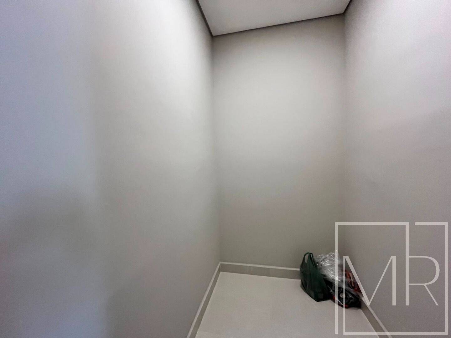 Casa de Condomínio, 4 quartos - Foto 44