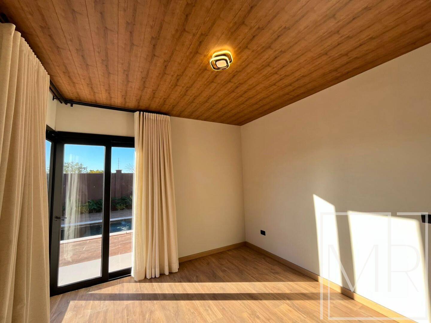 Casa de Condomínio, 4 quartos - Foto 31
