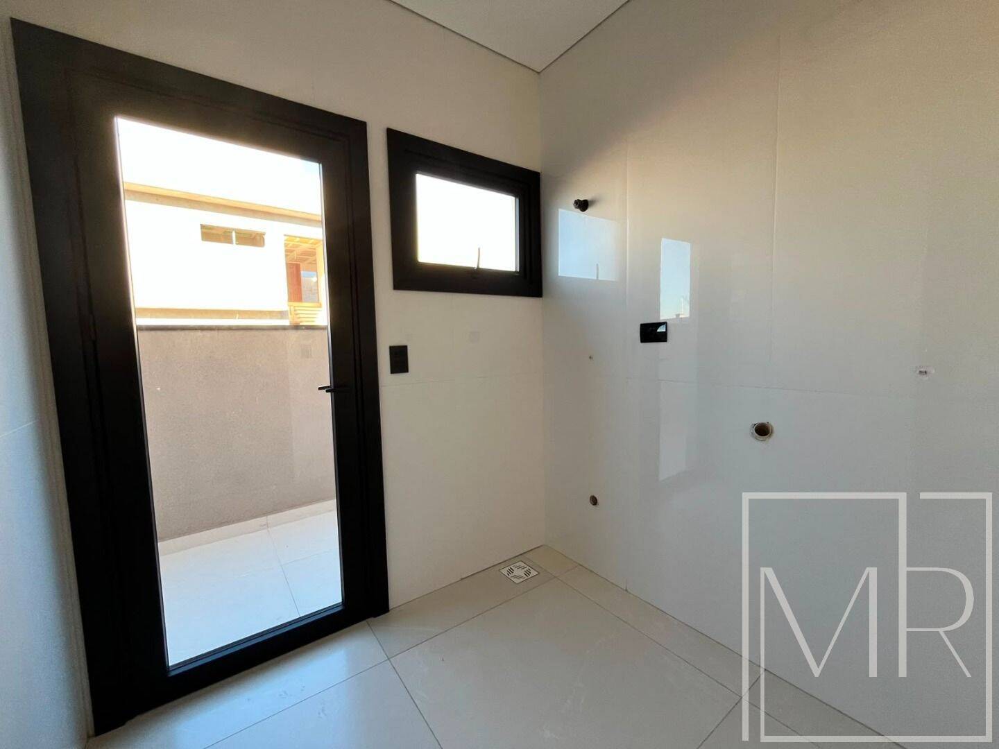 Casa de Condomínio, 4 quartos - Foto 45